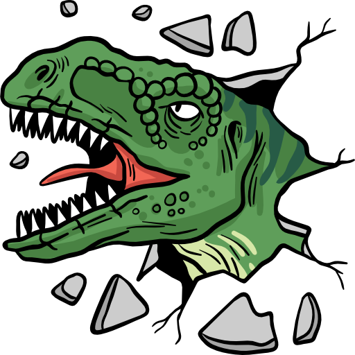 Logo Cupe